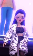 El lado oscuro de Roblox, la mayor plataforma de gaming en línea del mundo
