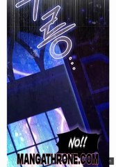 Grand Duchess’s Constitution - Chapter 13 - MangaThrone