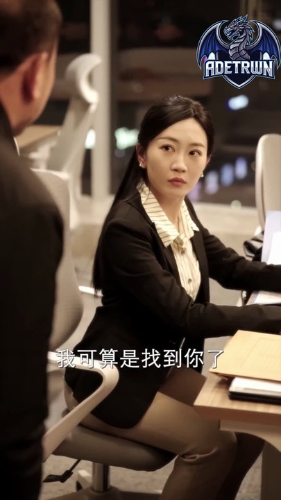 PART 16 !!! Seorang gadis yang dikhianati pacarnya secara tak sengaja jatuh cinta pada seorang CEO yang dingin dan menjadi wanita kaya.