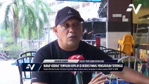 FAM miliki kuasa penuh tentukan posisi penting program NFDP & AMD