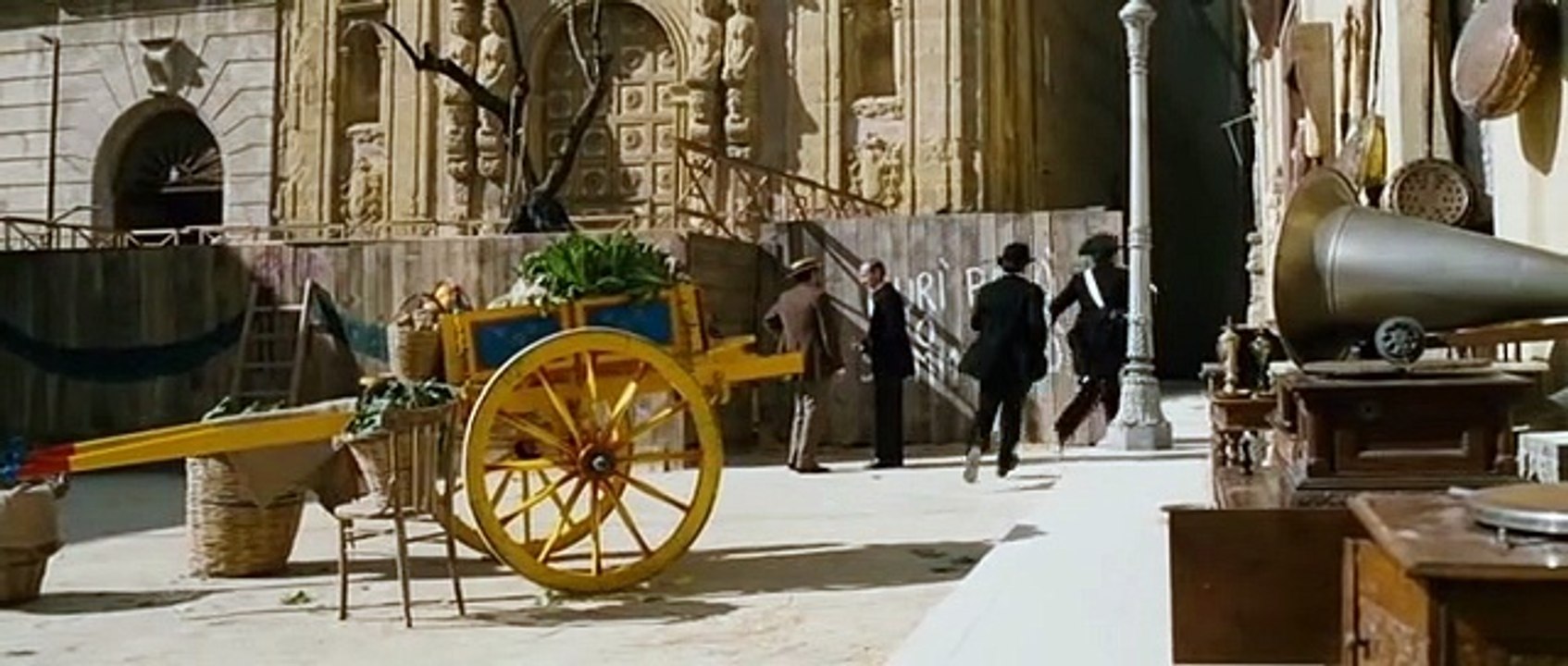 La.Scomparsa.Di.Pato.2010.iTALiAN.DVDRip.XviD-C0P[MT]