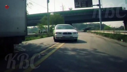 My unfortunate boyfriend  Ep _ 9 In hindi Eng Subtitles _ K-Drama _ Romantic #drama #hindi