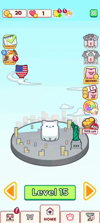 1000011693