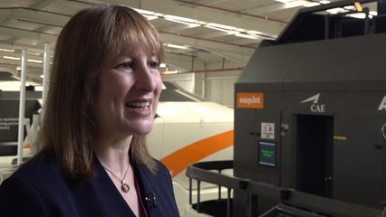 Gatwick's £2.2bn second runway plan gets green light as noise sweetener is revealed