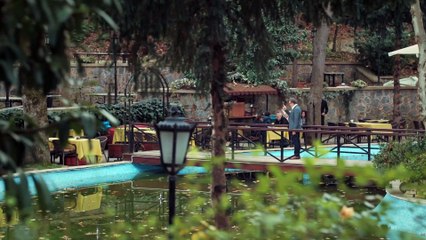 La Novia de Estambul Capitulo 93 Español Latino