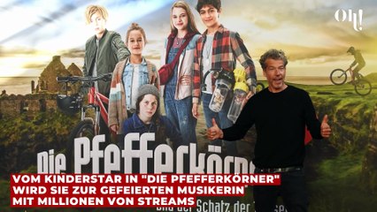 Nina Chuba bricht mit Familie – Popstar setzt klares Zeichen gegen AfD