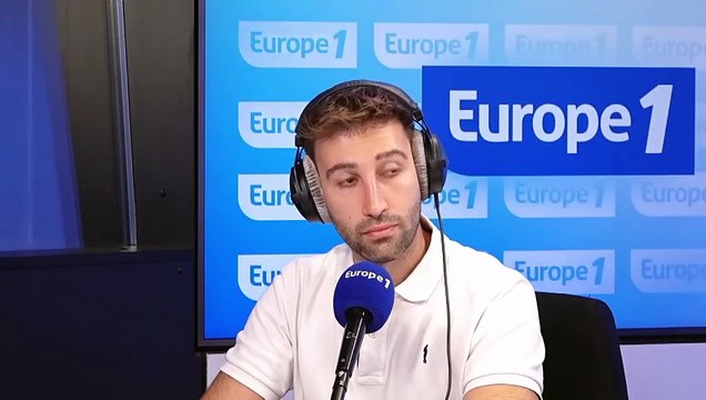 52 mairies hissent le drapeau palestinien malgré l’interdiction du ministère de l’Intérieur