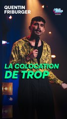 Quand quelqu'un commence par "Ça te coûte quoi de...", tu sais déjà que ça va te coûter 😂🙈