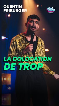 Quand quelqu'un commence par Ça te coûte quoi de... , tu sais déjà que ça va te coûter 😂🙈