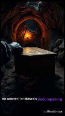 The Cadaver Synod The Pope Who Was Tried DEAD