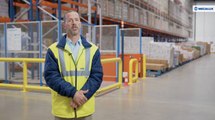 HAVI Logistics : une complémentarité exemplaire