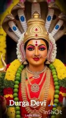 #happyvijayadashami#vijayadhasami#durgapuja#durga#devotional#devotionalsongs