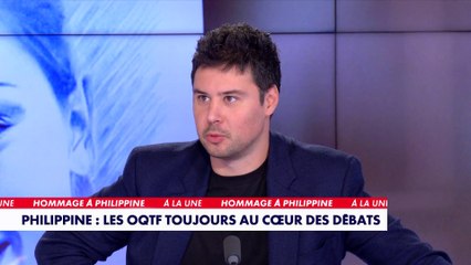 Mehdy Raïche : «Le président Tebboune rit en voyant ce genre de situation»