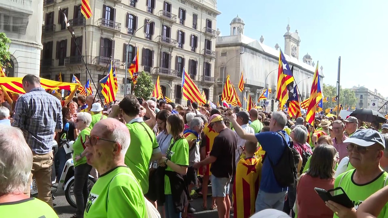 La jueza investigará a dos exdirectores de la Guardia Civil por presunto espionaje con Pegasus