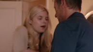 Seduction (2013)  Romance / Drama