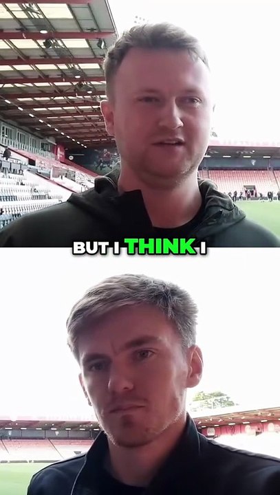 The HARSH truth why NUFC CAN'T score goals - & how to fix it ⚫⚪