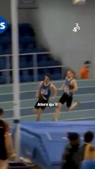 Découvrez la probabilité que cela se produise ! 🤔