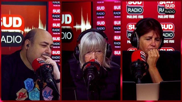 Les divertissements à la télé sont-ils en voie de disparition ?