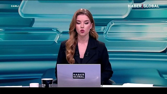 Kolon kesildiği iddiası mühürletti