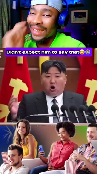 😂😅 #laughwitheddie #funnycontent #fyp