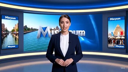 أول أيام الخريف.. الأرصاد تكشف عن طقس لطيف ومعتدل