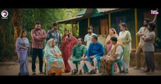 Obujh Bou  অবুঝ বউ  EP 03  Eagle Team  Farhan Even, Mumu, Jhuma  Bangla Natok 2025