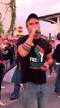 Sciopero Nazionale per Gaza: Mobilitazione in Tutta Italia e Toscana, Disagi nei Servizi e Manifestazioni Studentesche