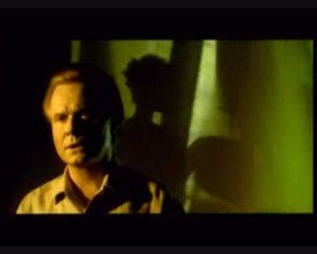 Michał Bajor Moja miłość największa