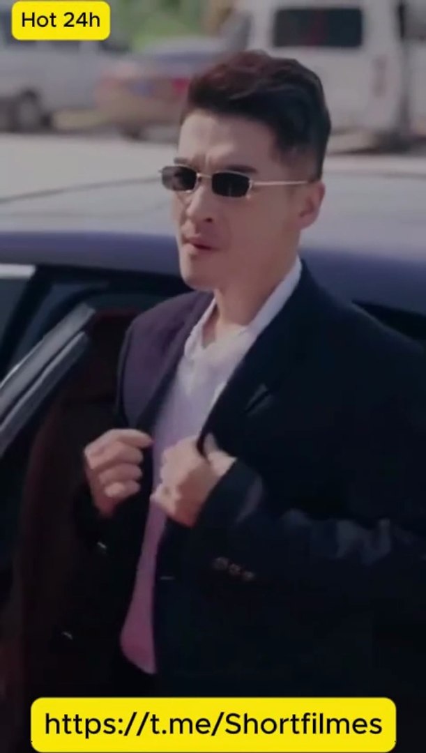 payback in power chinese drama 💖(telegram@linkeex)