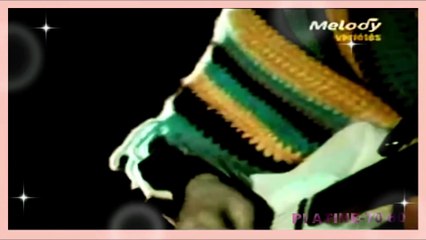 Les Irresistibles - My Year Is A Day (maxi)