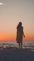 Musafir Official Song Coming Soon..