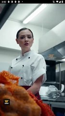 [Hot 2025] Yes Chef Full Movie