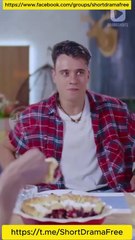 І Saved Girl From Bus Abuser Dramashort - Full Movie