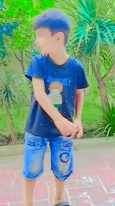 for you