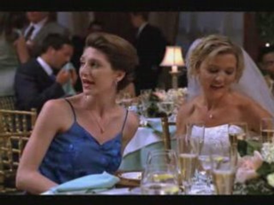 Dollhouse Preview Featurette