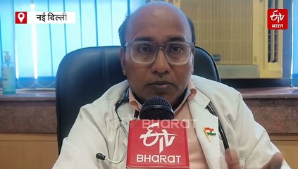 केरल में फैल रही ब्रेन ईटिंग की बीमारी का दिल्ली में भी खतरा!, जानिए फैलने के कारण, लक्षण और बचाव