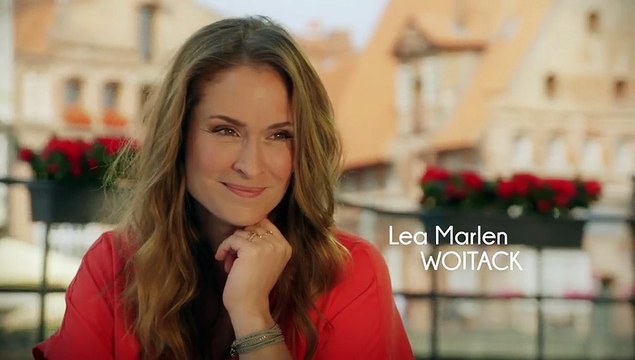 Rote Rosen 4205 folge