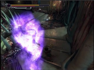 Onimusha 2 Samurai’s Destiny Parte 35