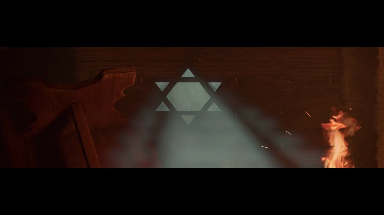 KCD 2 - angel henry - softcore - good guy - Untertitel - s1e232 - Exodus