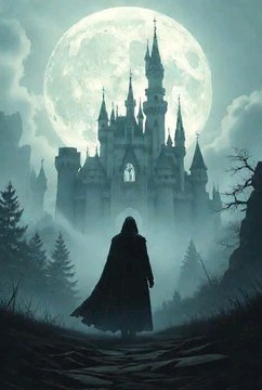 yaha log ate Hai apni marzi se Lakin jate meri marzi se