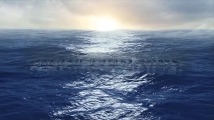 Mía es la Venganza Capítulo 23 - T1 - El juego debe continuar.