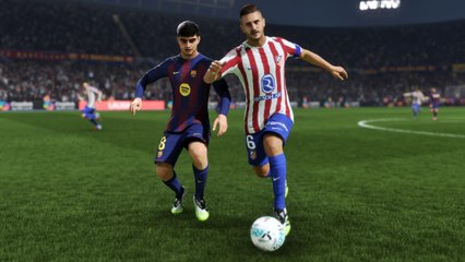 Libero im Tor trifft Verteidiger auf Abwegen: FC-26-Spielerrollen erklärt