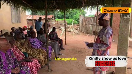 How Rwanda Became Africa’s Cleanest Country