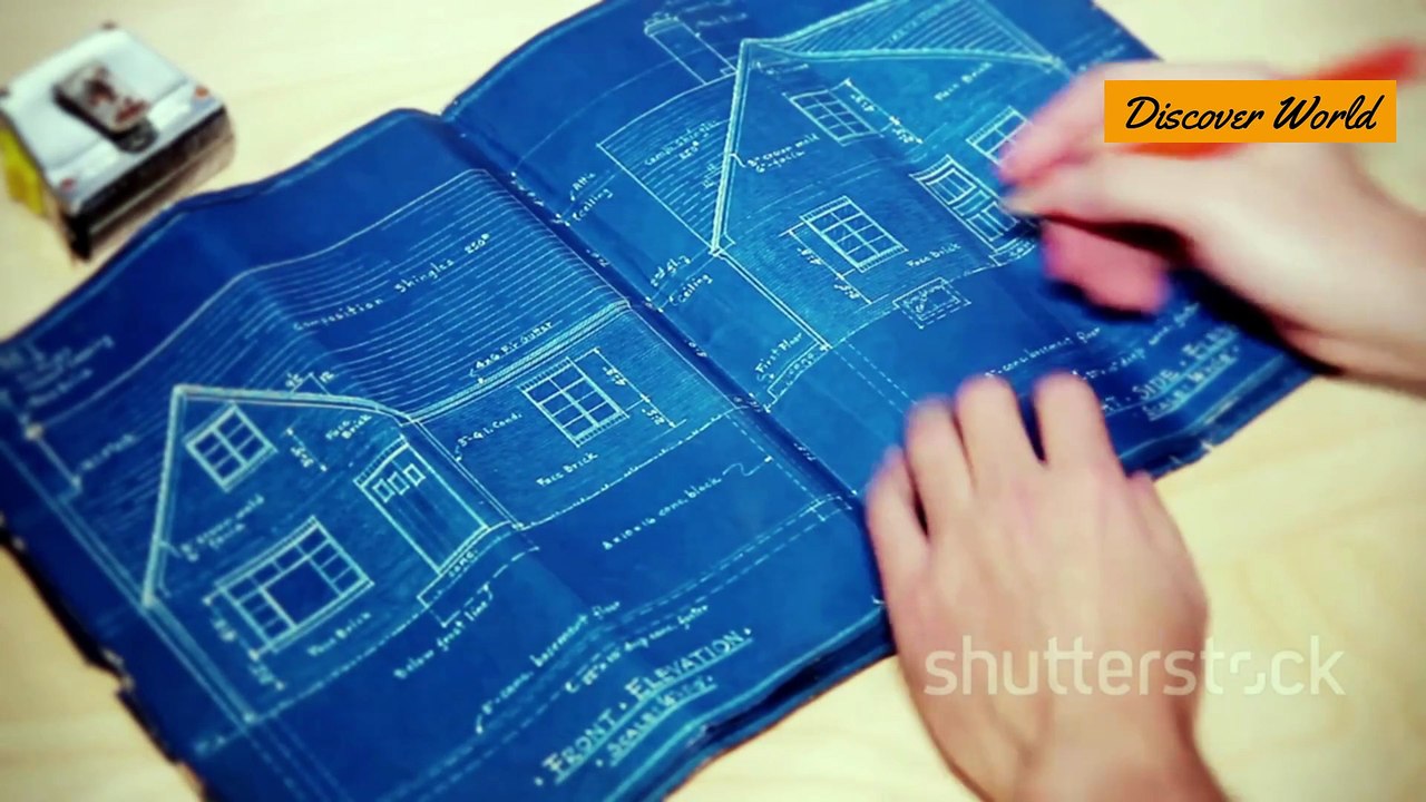 Lessons from Countries That Rebuilt After Collapse