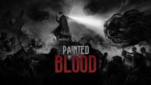 Painted in Blood Official Early Access Release Date Trailer