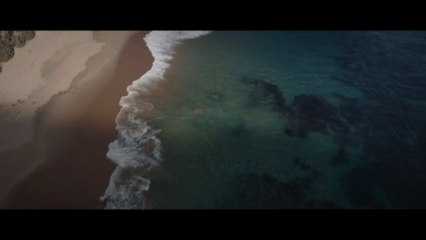 The Mandalorian & Grogu Bande-annonce VF