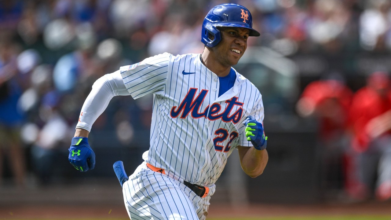 Playoff Hopes Fade for Mets: Can They Hang on This Week?