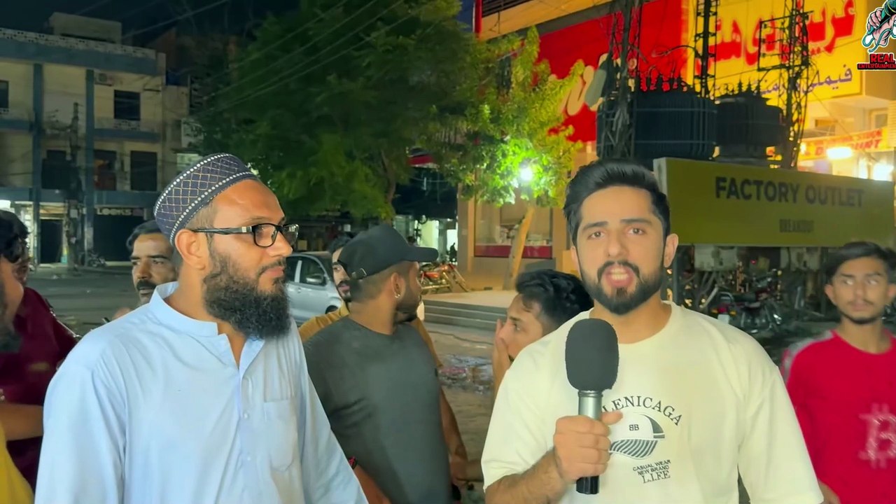 PAKISTANI REACTION, NO HANDSHAKE BY TEAM INDIA, GILL & ABHISHEK SHARMA DESTROY PAK😭, REAL TV SOHAIB