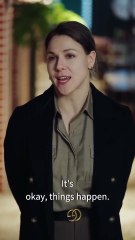 Heiress Anya finds herself unexpectedly attracted to billionaire Damian...