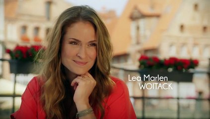 Rote Rosen 4205 folge